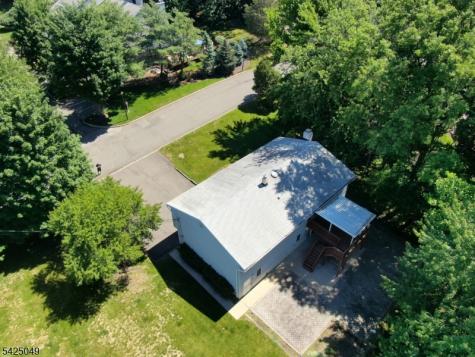 28 Taylor Lane Woodland Park NJ 07424