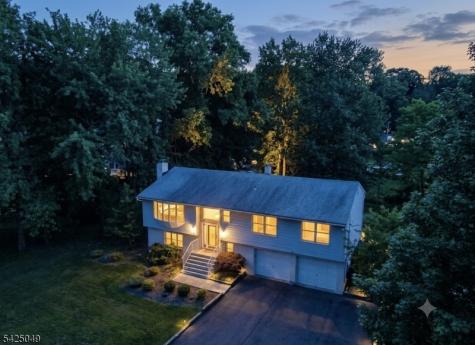 28 Taylor Lane Woodland Park NJ 07424