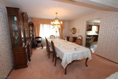 28 Taylor Lane Woodland Park NJ 07424