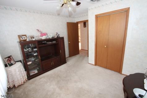28 Taylor Lane Woodland Park NJ 07424