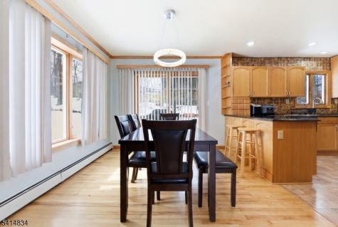 14 Marshall Trail Hopatcong NJ 07843