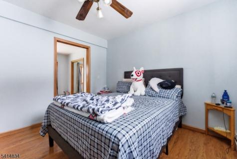 14 Marshall Trail Hopatcong NJ 07843