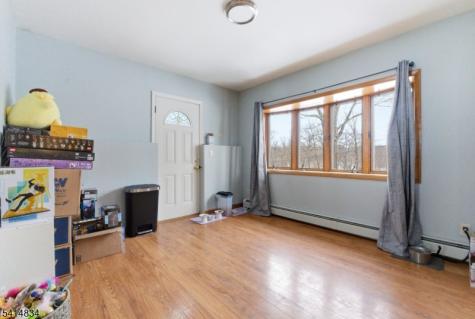 14 Marshall Trail Hopatcong NJ 07843