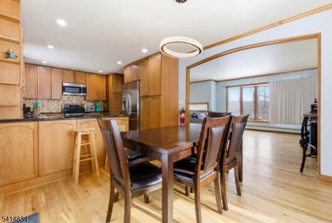 14 Marshall Trail Hopatcong NJ 07843