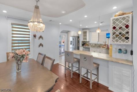 56 Ridgefield Avenue Ridgefield Park Village NJ 07660