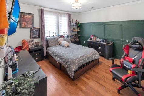 56 Ridgefield Avenue Ridgefield Park Village NJ 07660