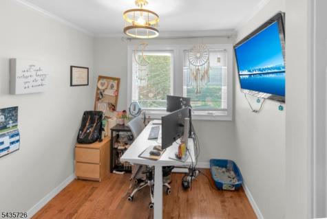 56 Ridgefield Avenue Ridgefield Park Village NJ 07660