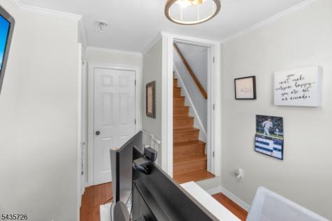 56 Ridgefield Avenue Ridgefield Park Village NJ 07660