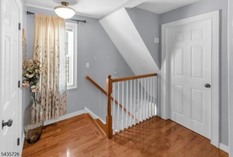 56 Ridgefield Avenue Ridgefield Park Village NJ 07660