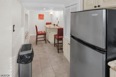 56 Ridgefield Avenue Ridgefield Park Village NJ 07660