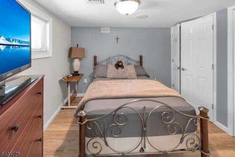 56 Ridgefield Avenue Ridgefield Park Village NJ 07660