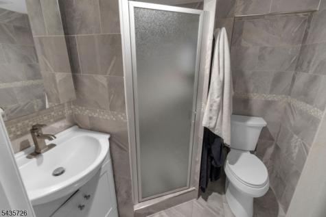 56 Ridgefield Avenue Ridgefield Park Village NJ 07660