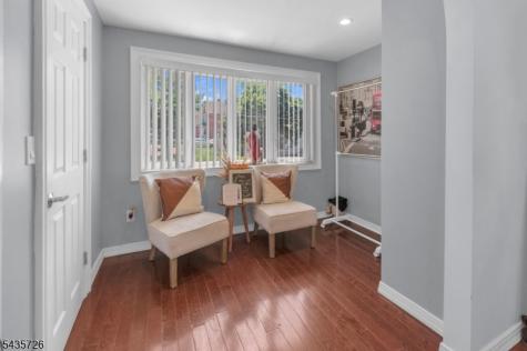 56 Ridgefield Avenue Ridgefield Park Village NJ 07660