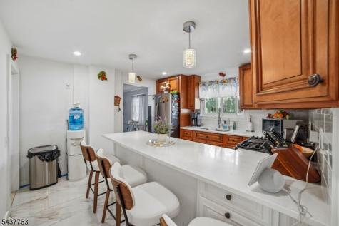 37 Stoll Street Netcong NJ 07857