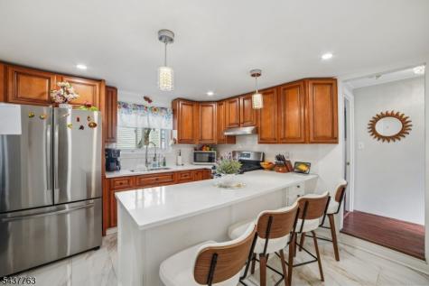 37 Stoll Street Netcong NJ 07857