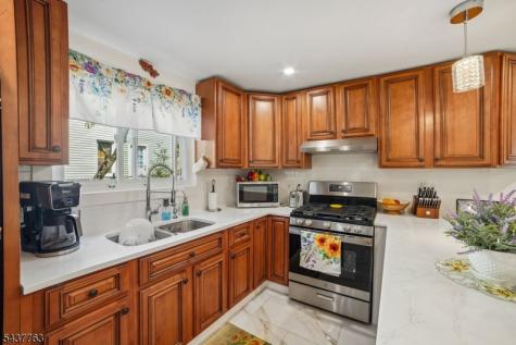 37 Stoll Street Netcong NJ 07857