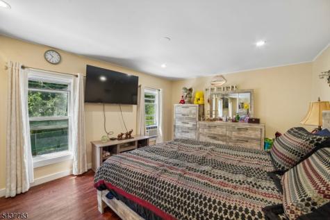 37 Stoll Street Netcong NJ 07857