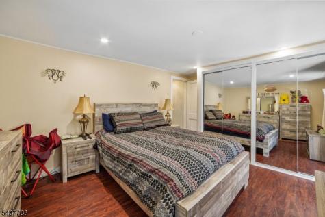 37 Stoll Street Netcong NJ 07857