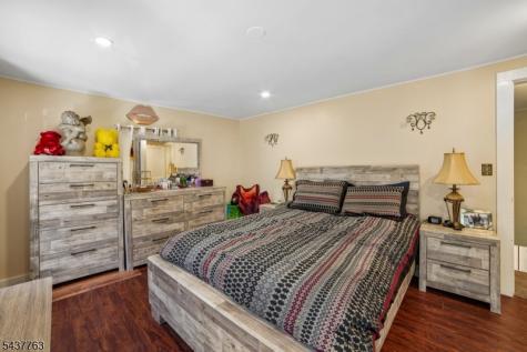 37 Stoll Street Netcong NJ 07857