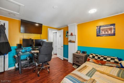 37 Stoll Street Netcong NJ 07857