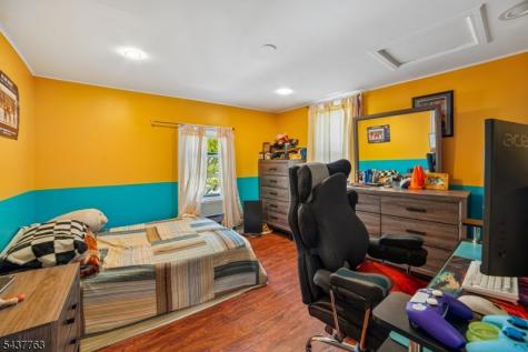 37 Stoll Street Netcong NJ 07857