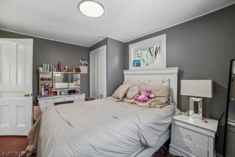 37 Stoll Street Netcong NJ 07857