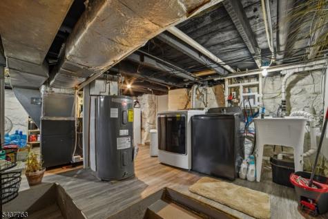 37 Stoll Street Netcong NJ 07857