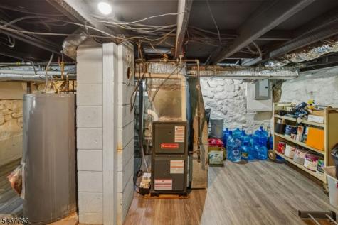 37 Stoll Street Netcong NJ 07857