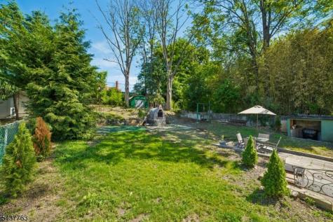 37 Stoll Street Netcong NJ 07857