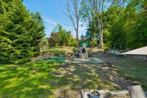 37 Stoll Street Netcong NJ 07857