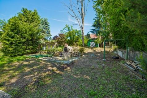 37 Stoll Street Netcong NJ 07857