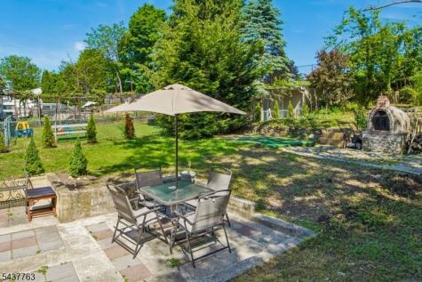 37 Stoll Street Netcong NJ 07857