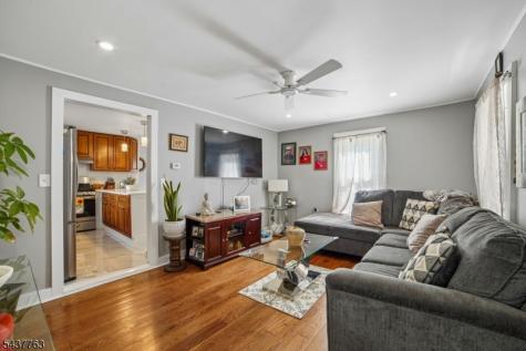 37 Stoll Street Netcong NJ 07857