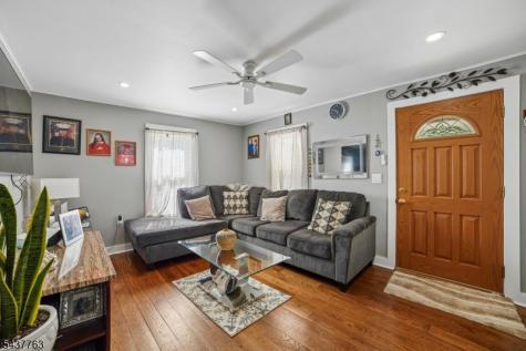 37 Stoll Street Netcong NJ 07857