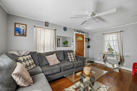 37 Stoll Street Netcong NJ 07857