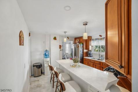 37 Stoll Street Netcong NJ 07857