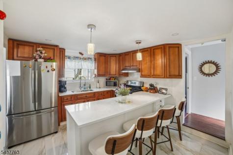 37 Stoll Street Netcong NJ 07857