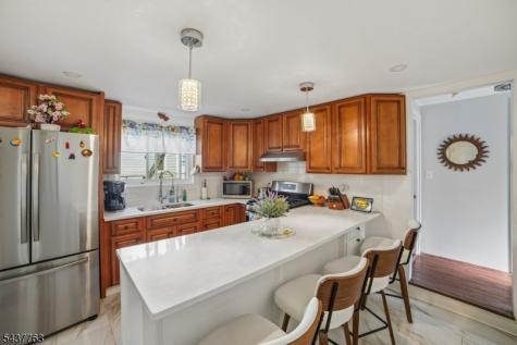 37 Stoll Street Netcong NJ 07857