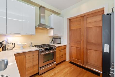 65 Van Reipen Avenue Jersey City NJ 07306