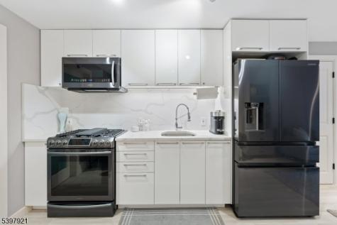 65 Van Reipen Avenue Jersey City NJ 07306