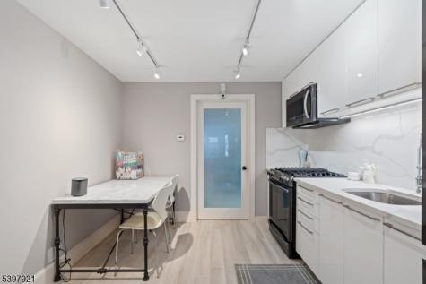 65 Van Reipen Avenue Jersey City NJ 07306