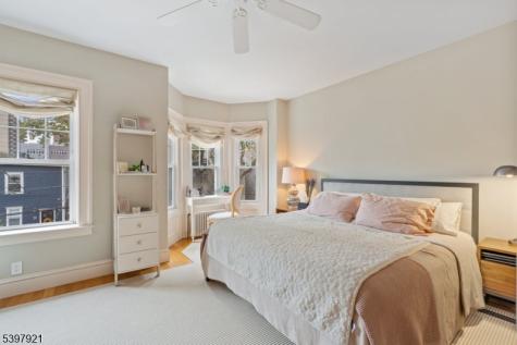 65 Van Reipen Avenue Jersey City NJ 07306