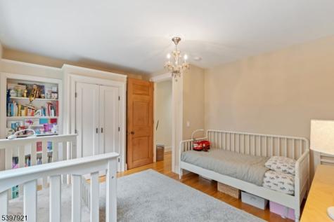 65 Van Reipen Avenue Jersey City NJ 07306