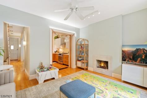 65 Van Reipen Avenue Jersey City NJ 07306