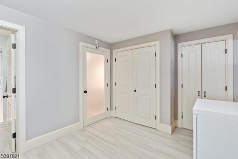 65 Van Reipen Avenue Jersey City NJ 07306