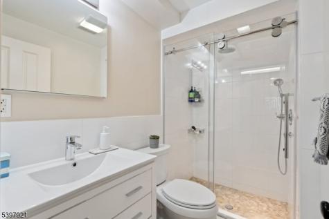 65 Van Reipen Avenue Jersey City NJ 07306