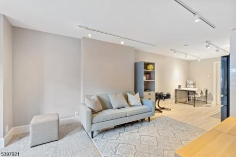 65 Van Reipen Avenue Jersey City NJ 07306