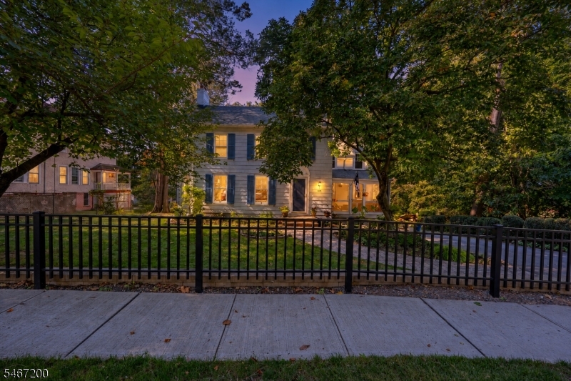 1170 Woodland Avenue Plainfield NJ 07060