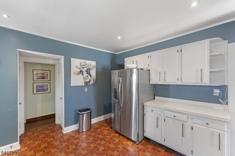 1170 Woodland Avenue Plainfield NJ 07060