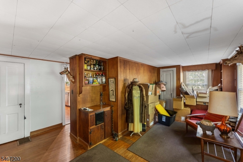 1170 Woodland Avenue Plainfield NJ 07060